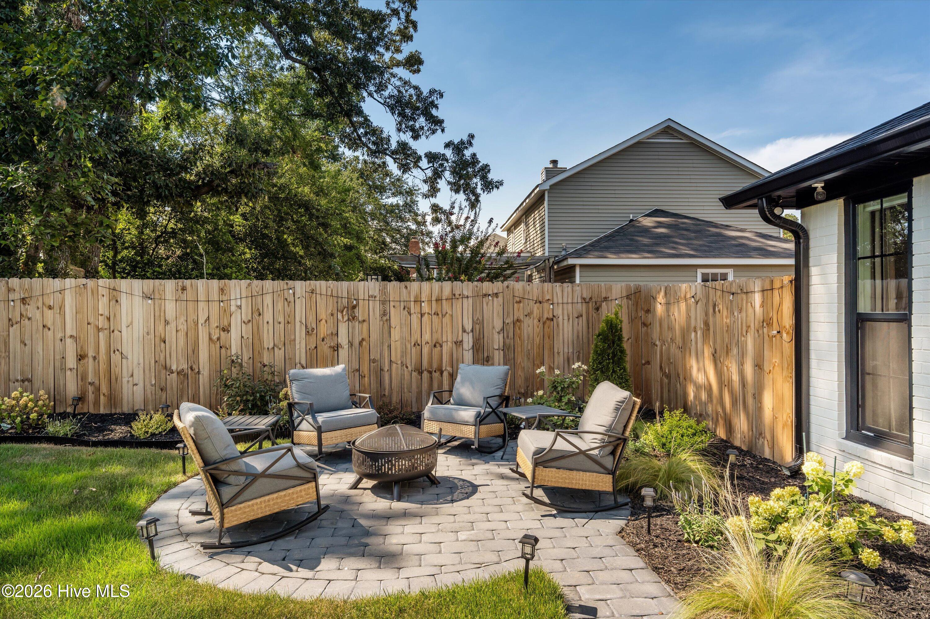 5th image of 137 Fall Line Dr, Martinez, GA 30907 | MLS# 100598281