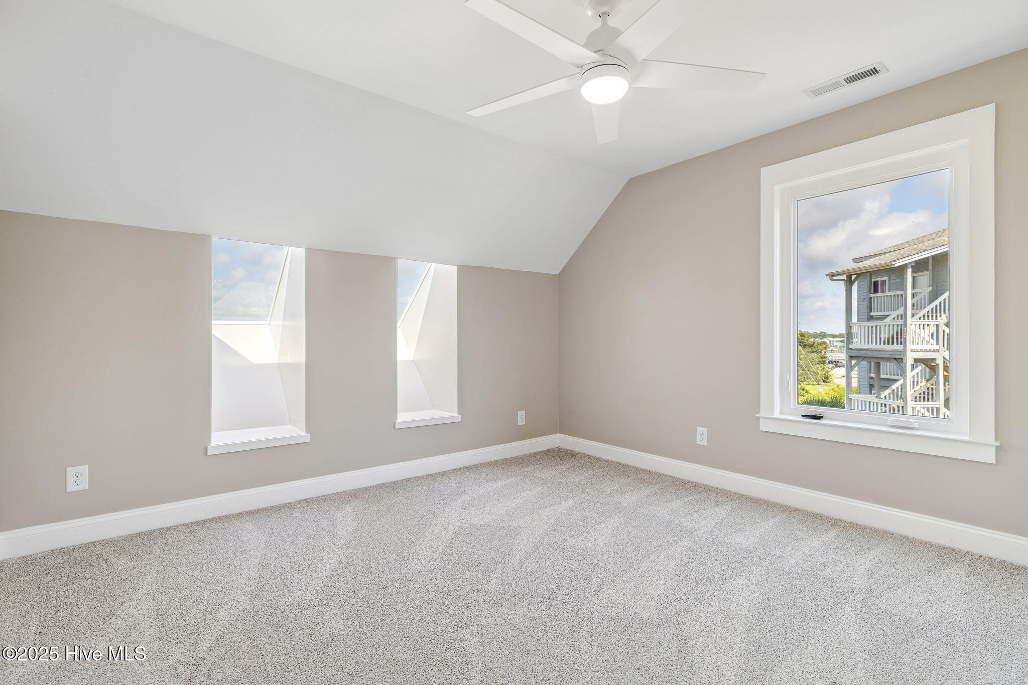 300 Georgia Avenue, Carolina Beach, NC, 28428