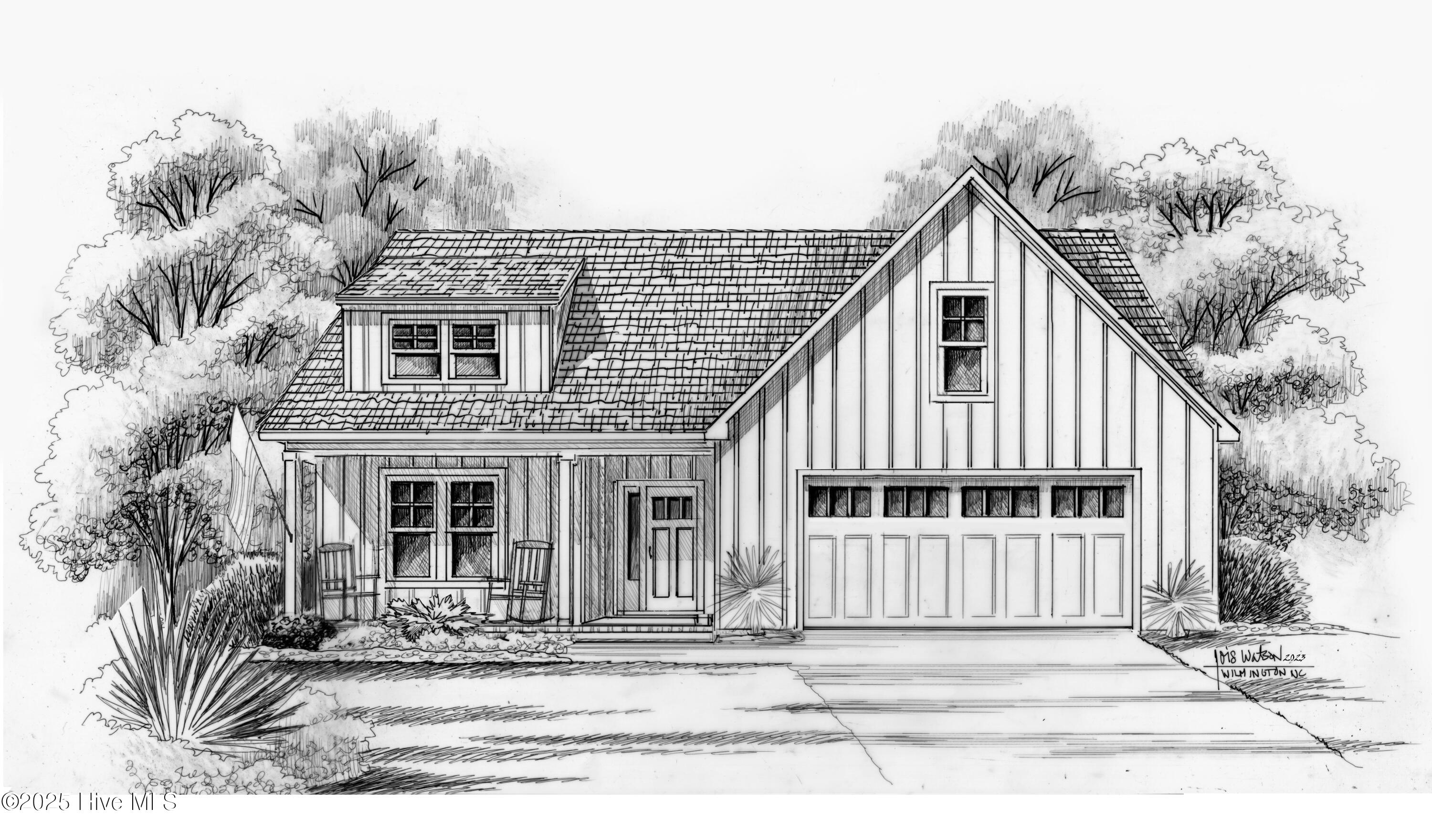 Homes for sale in Havelock, NC | 133 Antebellum Dr, Havelock, NC 28532 | MLS# 100498127