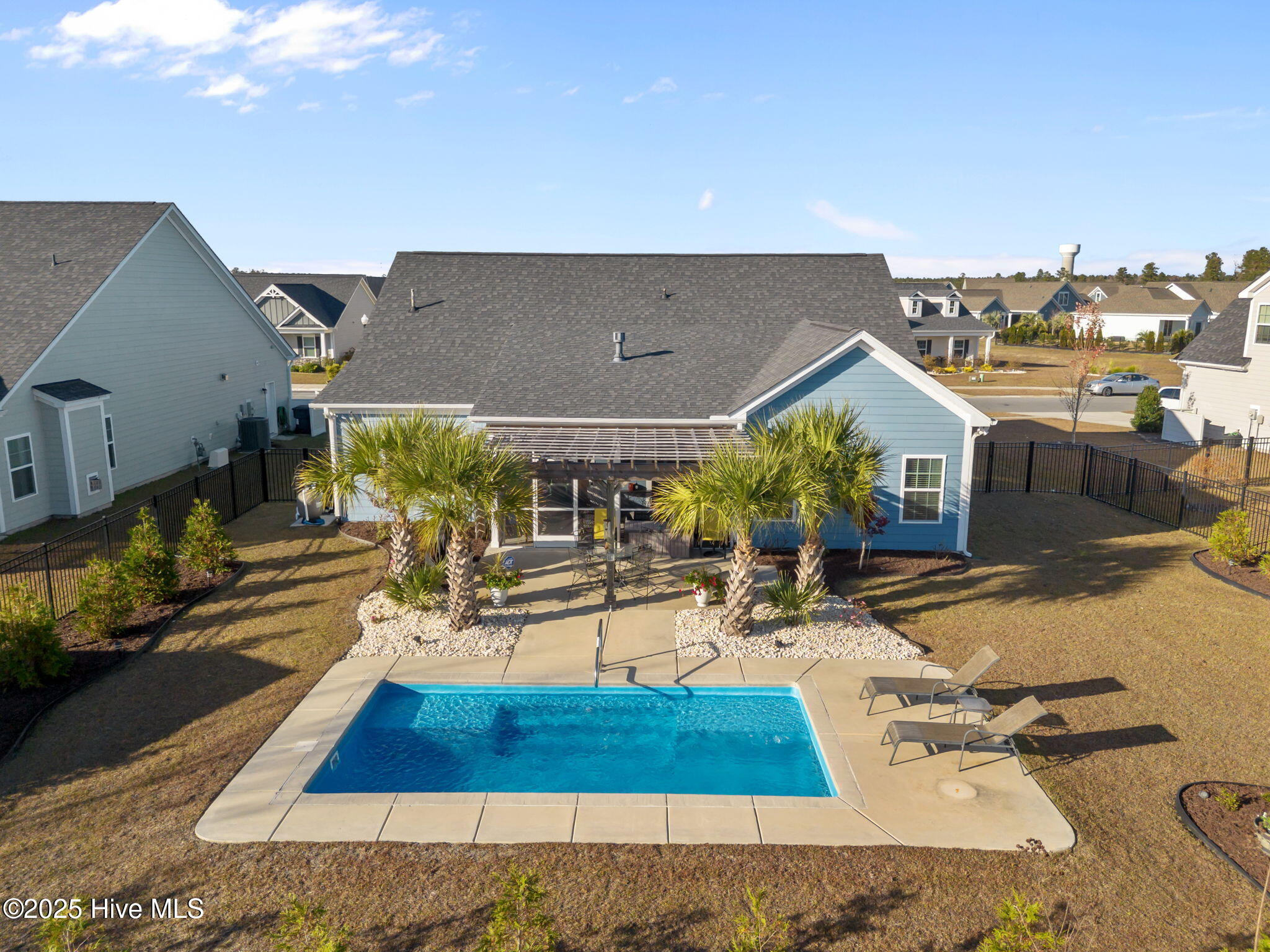 Homes for sale in Winnabow, NC | 5229 National Garden Trl, Winnabow, NC 28479 | MLS# 100544271