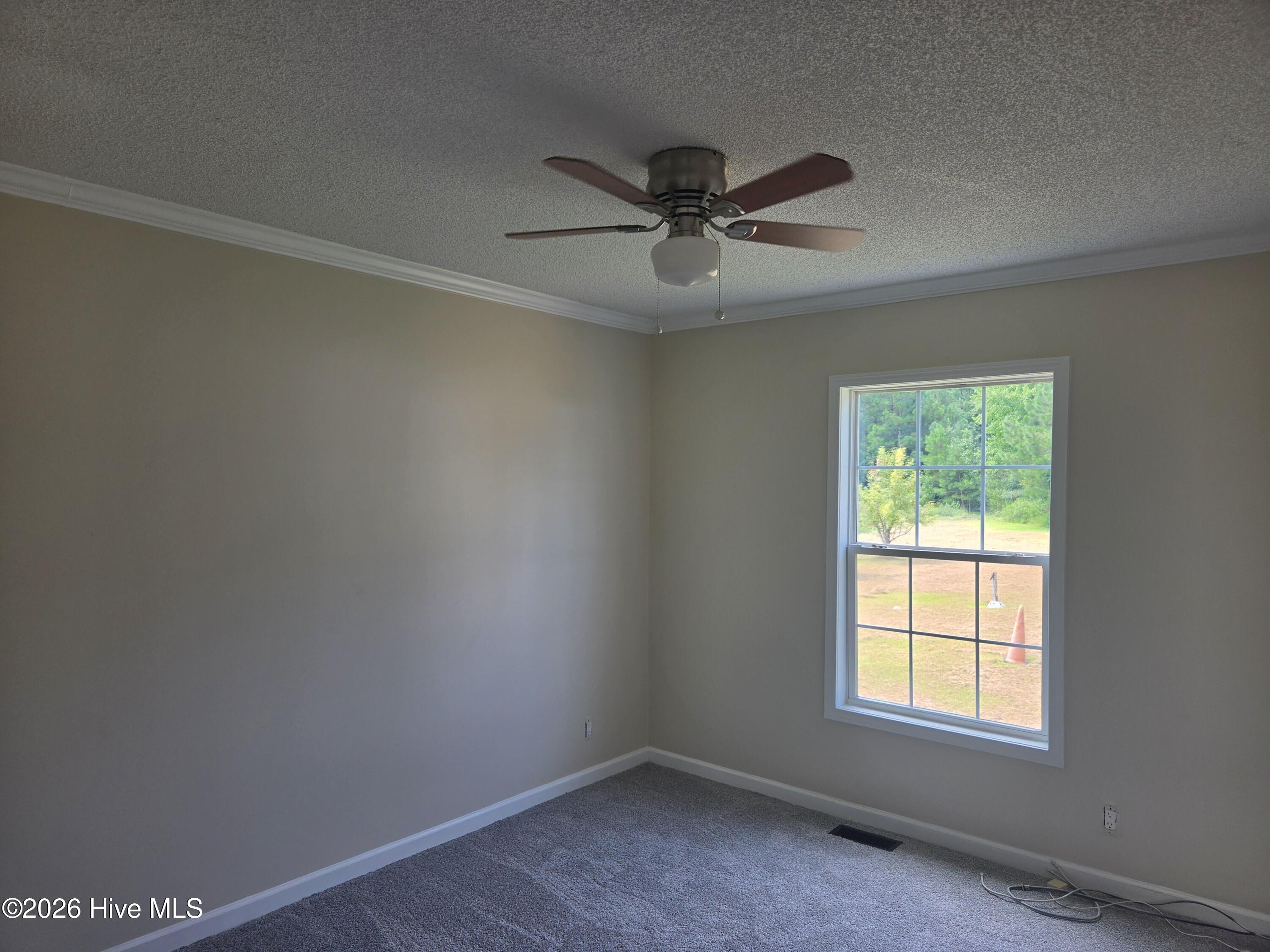 15th image of 492 Medical Center Rd, Gates, NC 27937 | MLS# 100595394