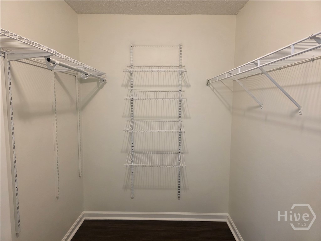 434 Roberts Way, Rincon, GA 31326 Listing Photo  20