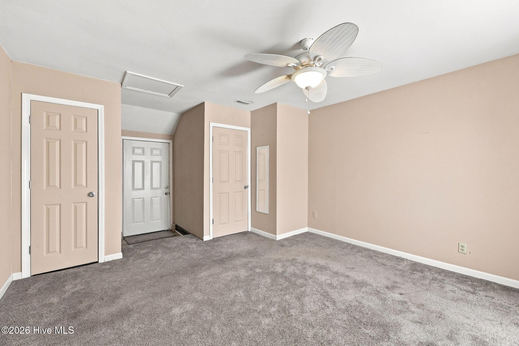 3018 Mandy Lane 3018,Morehead City