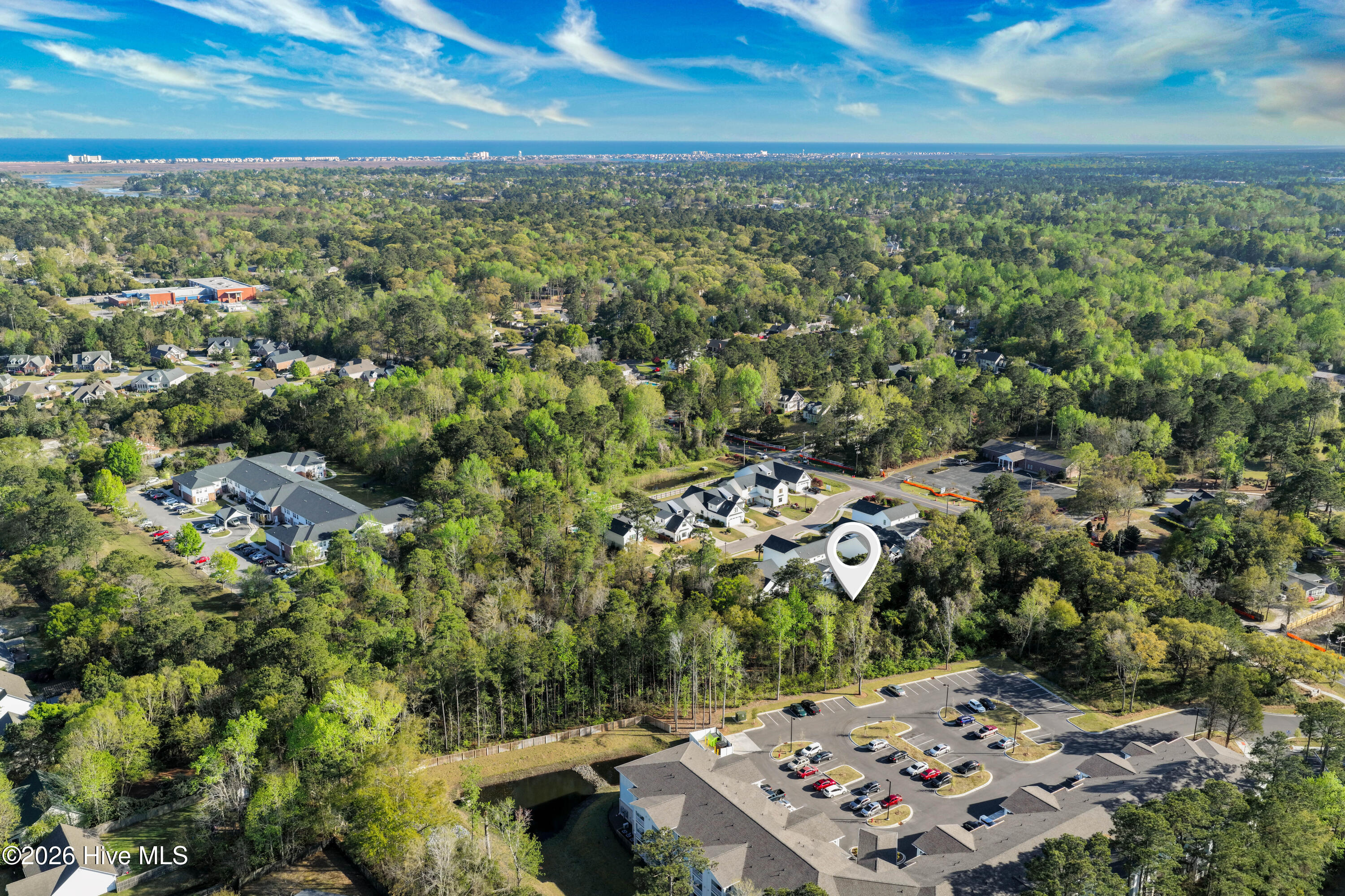 100565879 | Photo 11