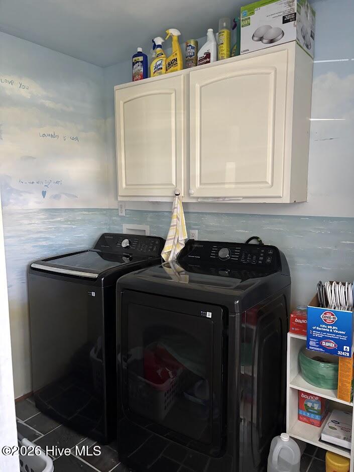 100564772 | Photo 15