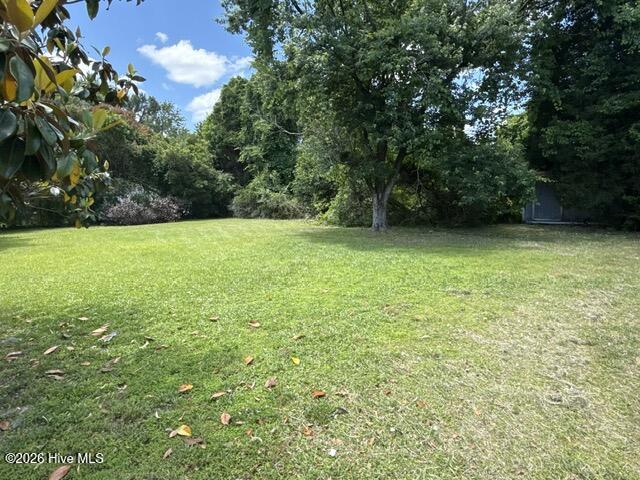 4511 Rivershore Drive,New Bern