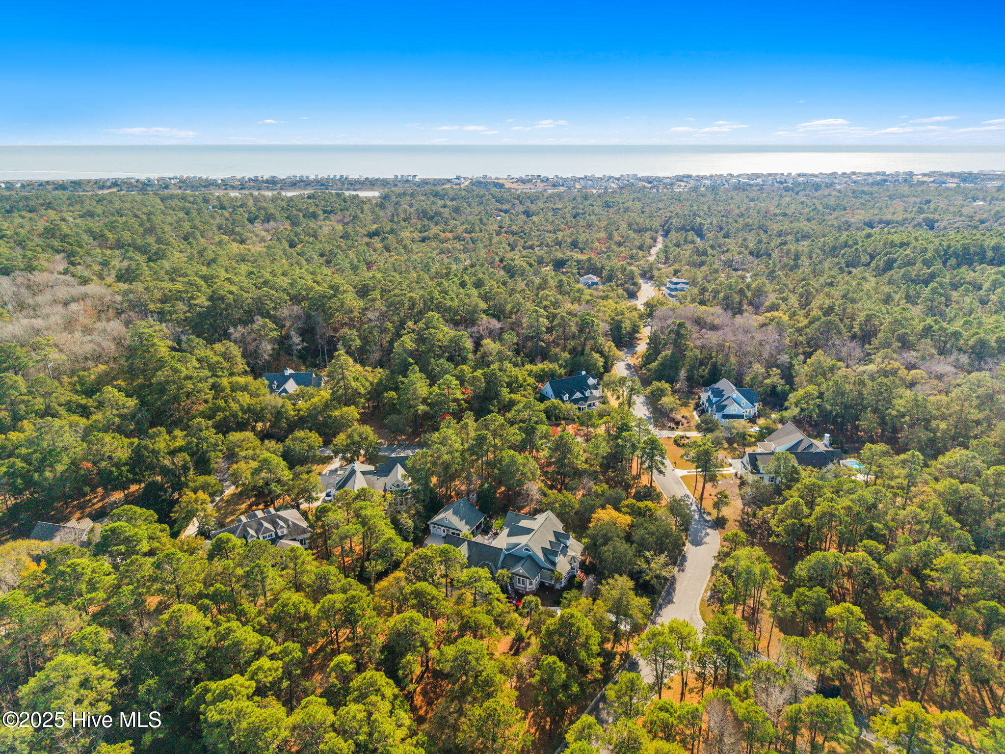 100544060 | Photo 88