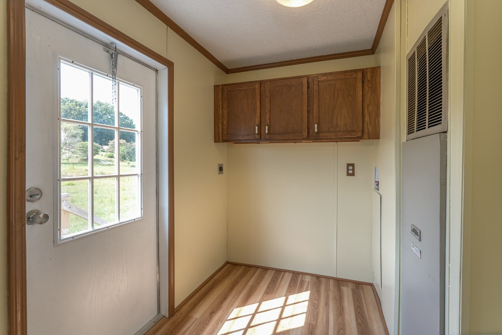 12667 NC Highway 294, Murphy, NC 28906 Listing Photo  24