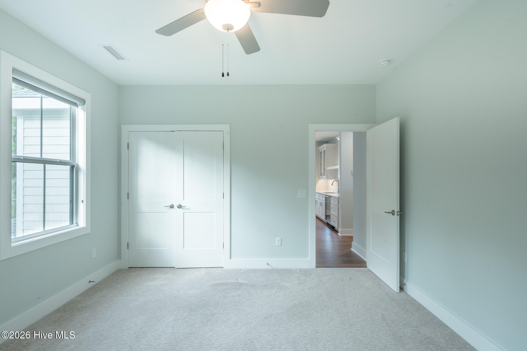 8249 Winding Creek Circle, Wilmington, NC, 28411