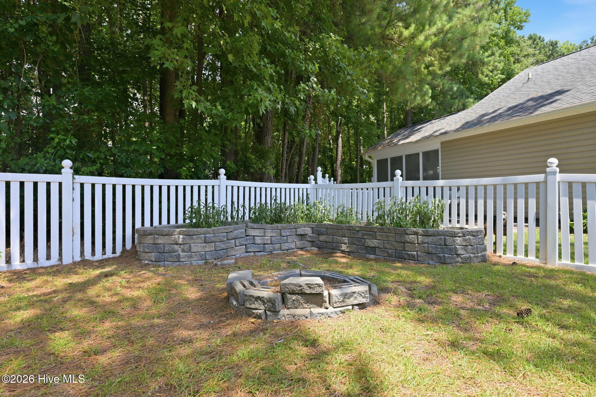 226 Monterey Circle,New Bern