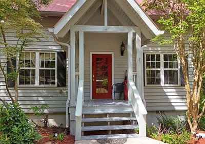 5th image of 4 Highland, Blairsville, GA 30512 | MLS# 98544460