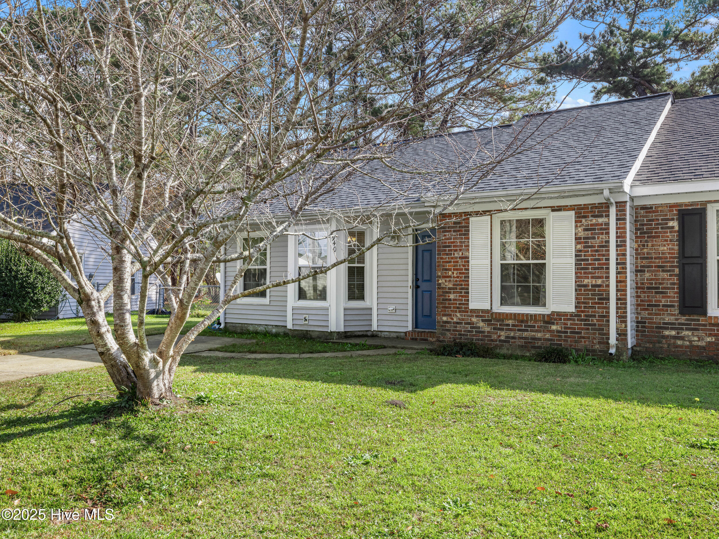 Homes for sale in Midway Park, NC | 1940 Heather Loop, Midway Park, NC 28544 | MLS# 100543710