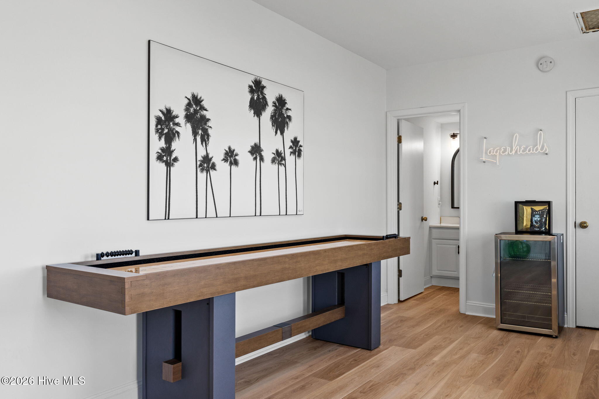 100567694 | Photo 36