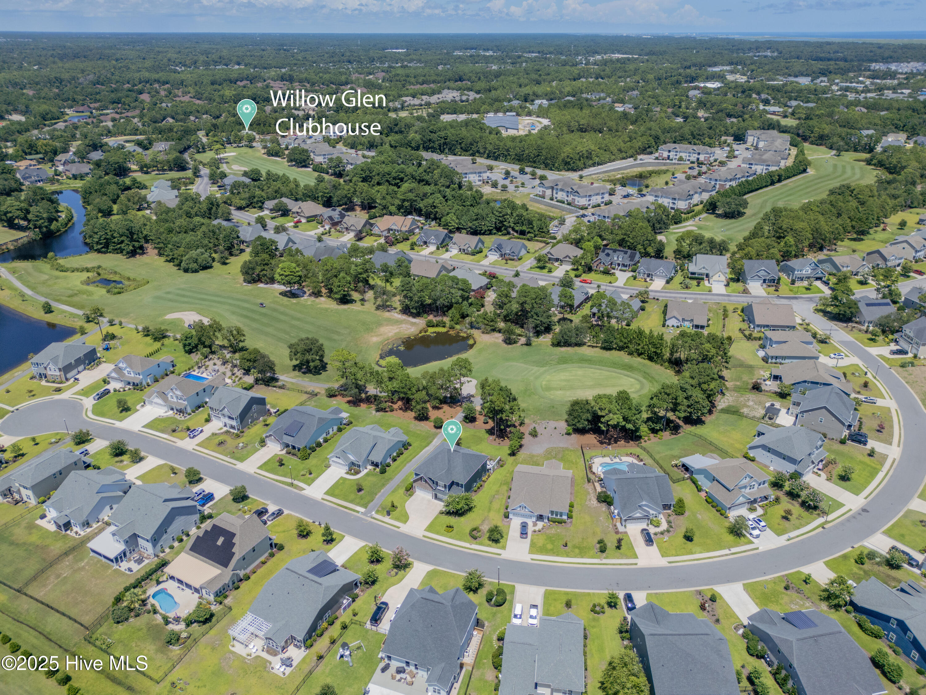 100519414 | Photo 58