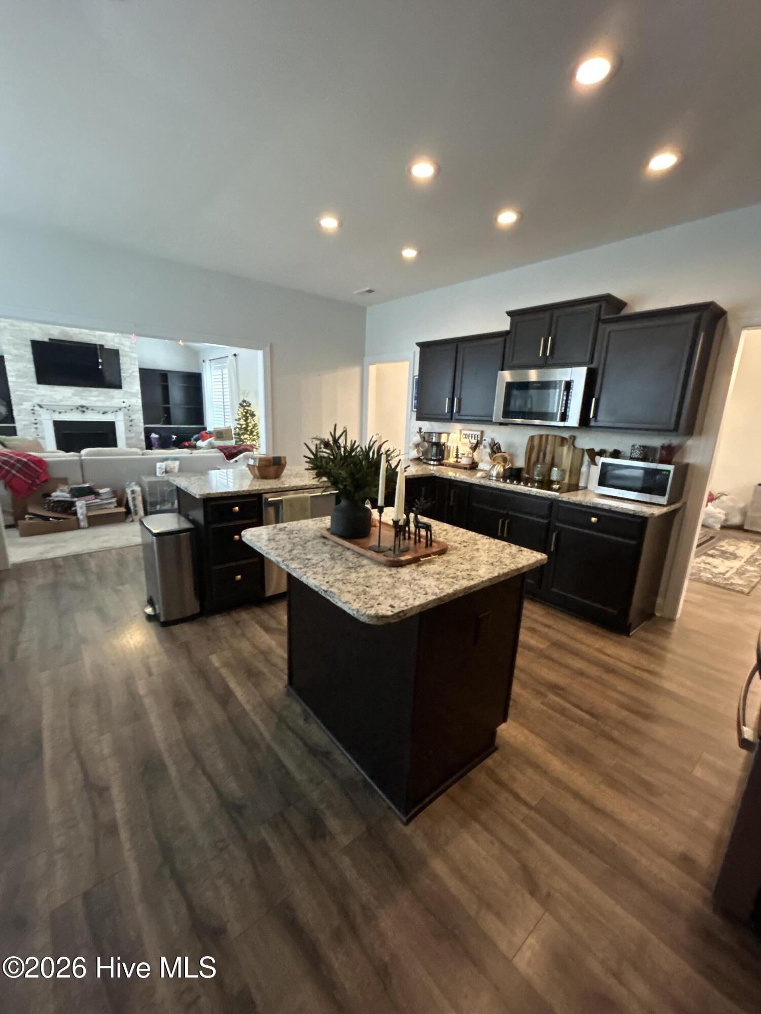 1016 Marlin Boulevard,New Bern