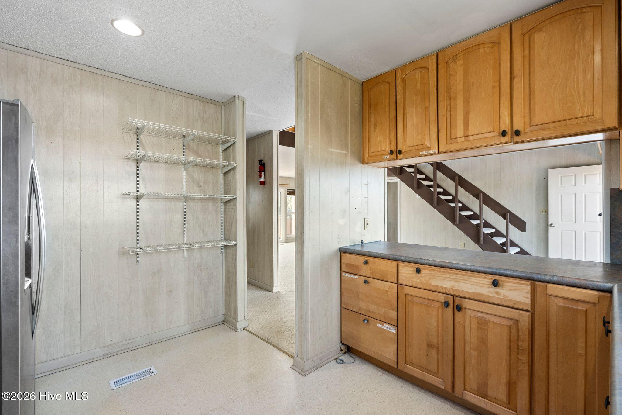 714 Ocean Boulevard, Topsail Beach, NC, 28445