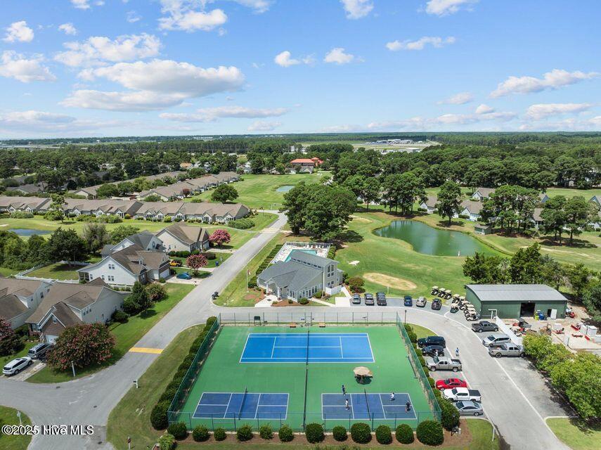 100550184 | Photo 54