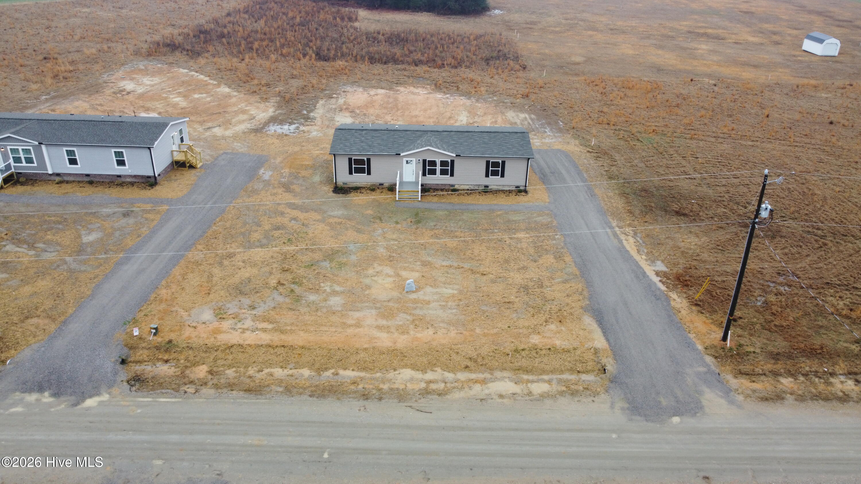 Homes for sale in Castalia, NC | 7584 Alice Ct, Castalia, NC 27816 | MLS# 100558987