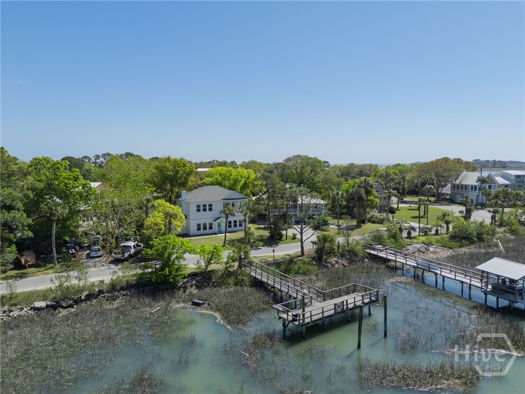 1312 Venetian Drive, Tybee Island, GA 31328 Listing Photo  53
