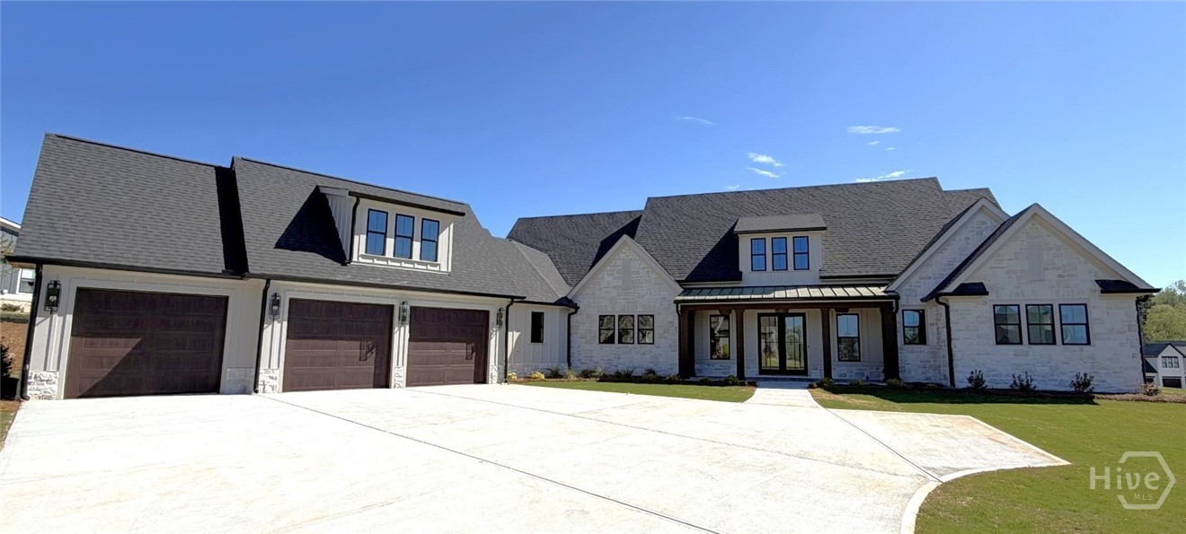 220 Shoreline Drive, New Bern, NC, 28562