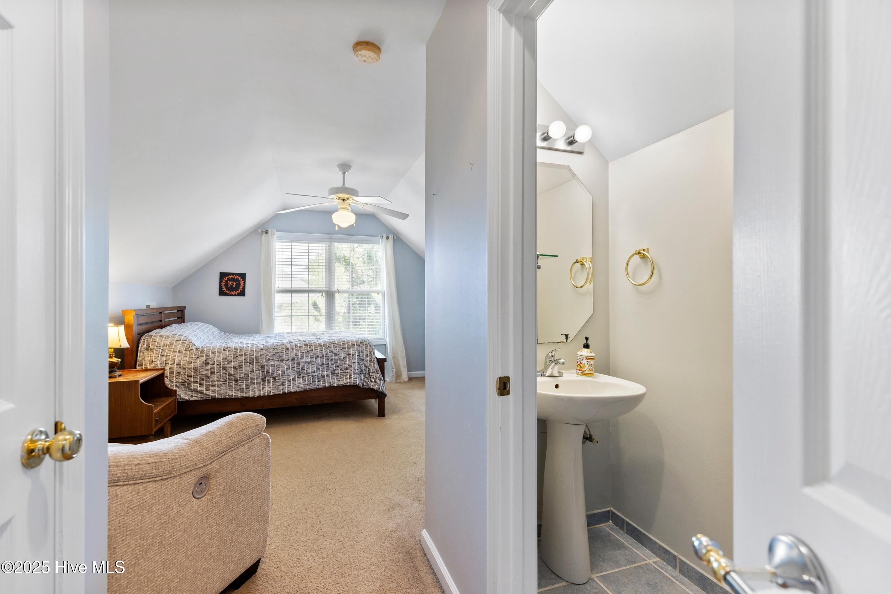 100519382 | Photo 39