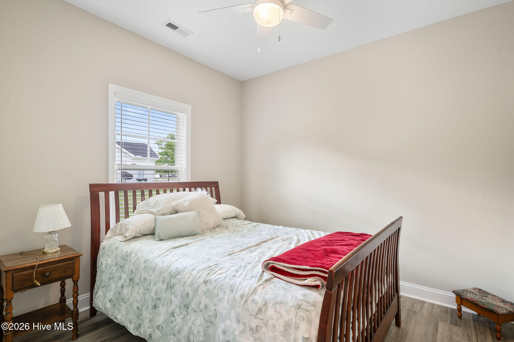132 Lacarol Street, Rose Hill, NC 28458 – photo 18: 132lacarol-021