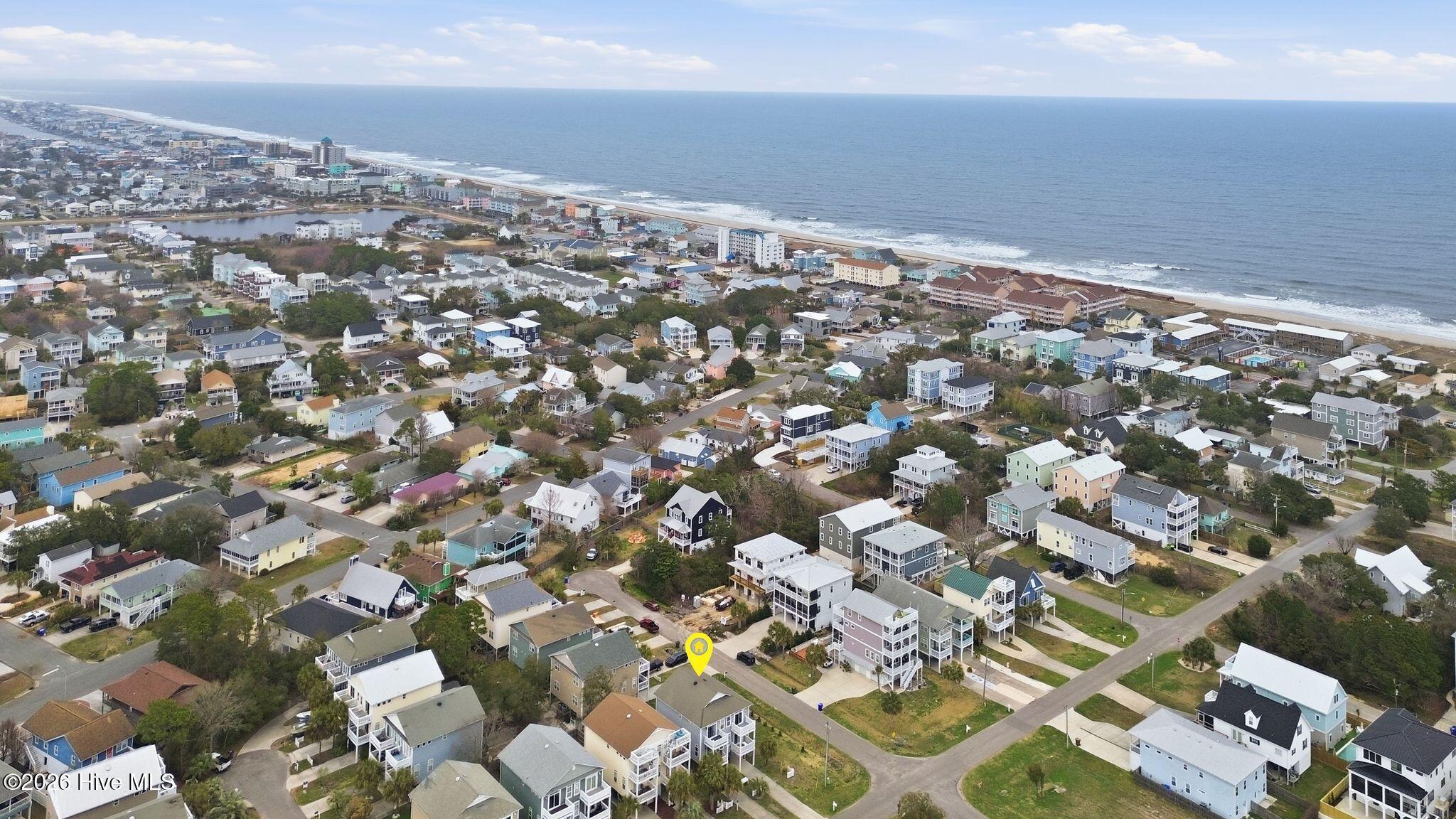 100558229 | Photo 60