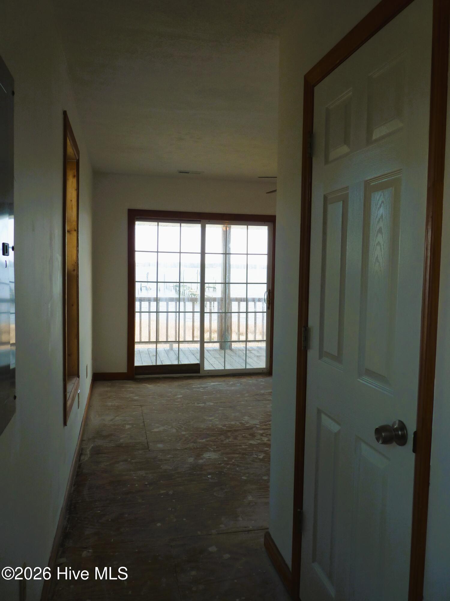 210 Shore Road, Newport, NC, 28570