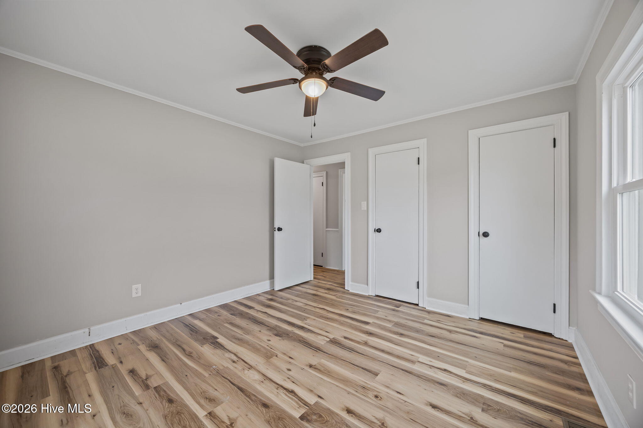 450 Camellia Street, Kinston, NC, 28504
