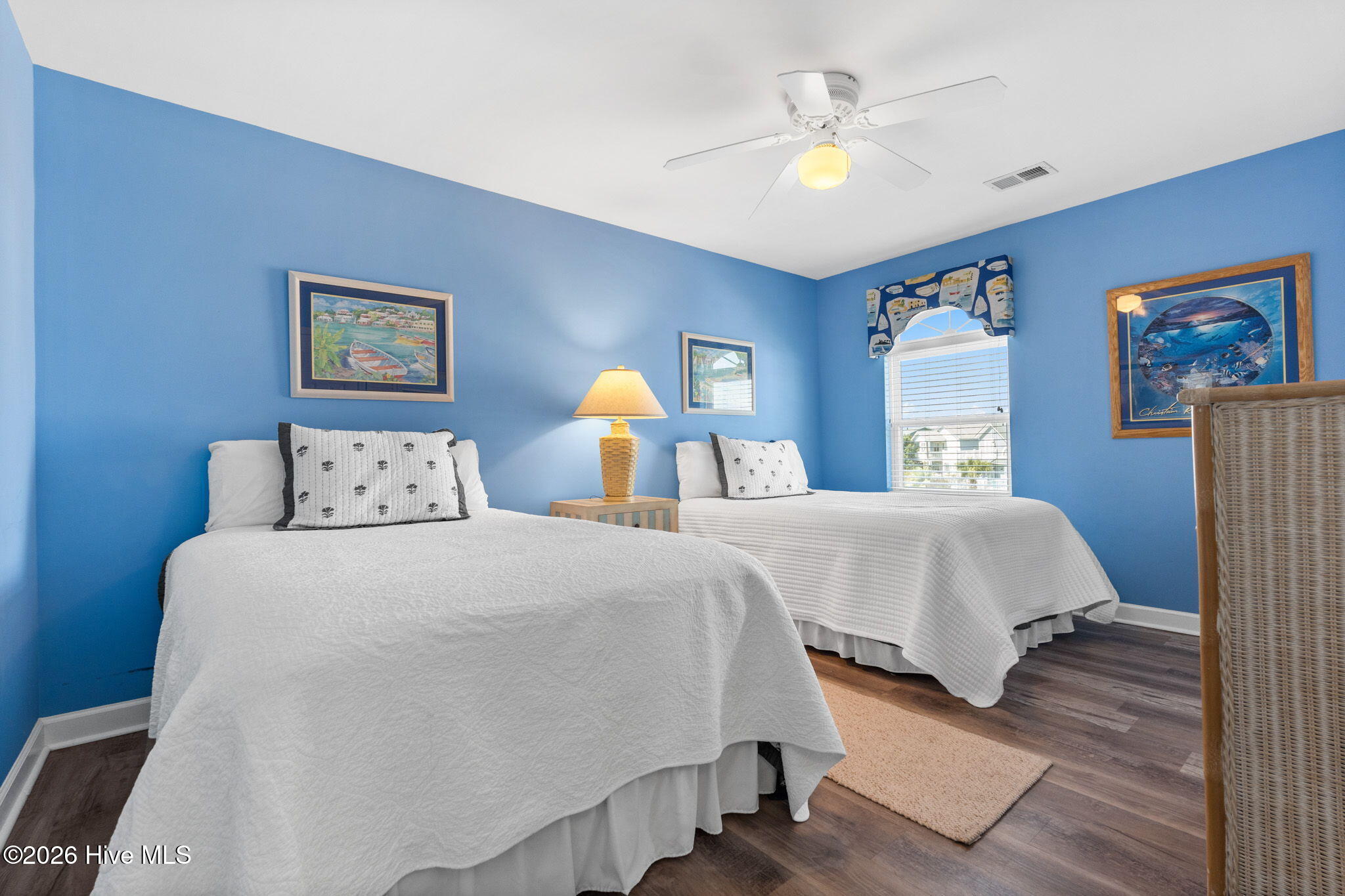 14 Private Drive, Ocean Isle Beach, NC, 28469