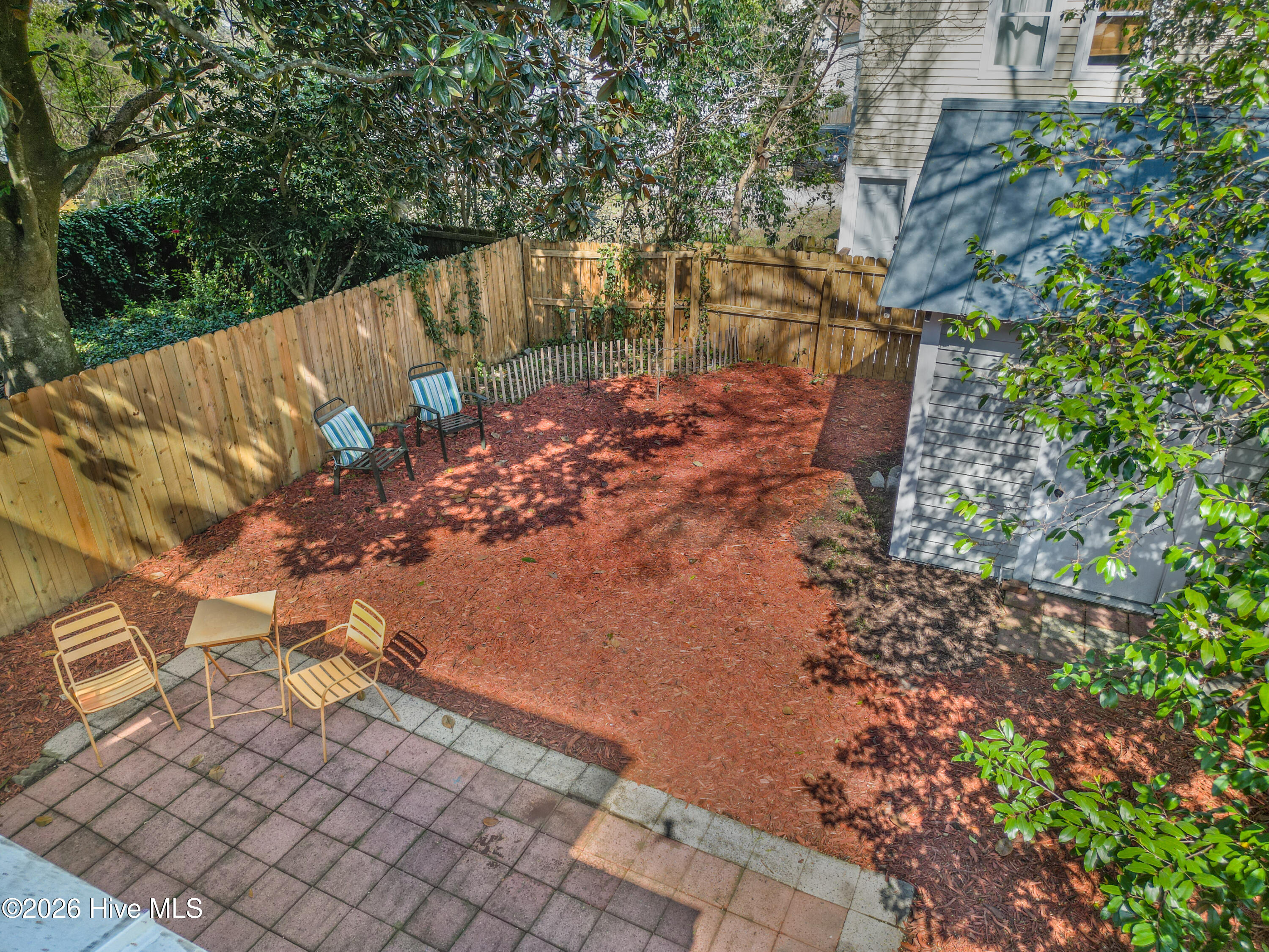 100559756 | Photo 34