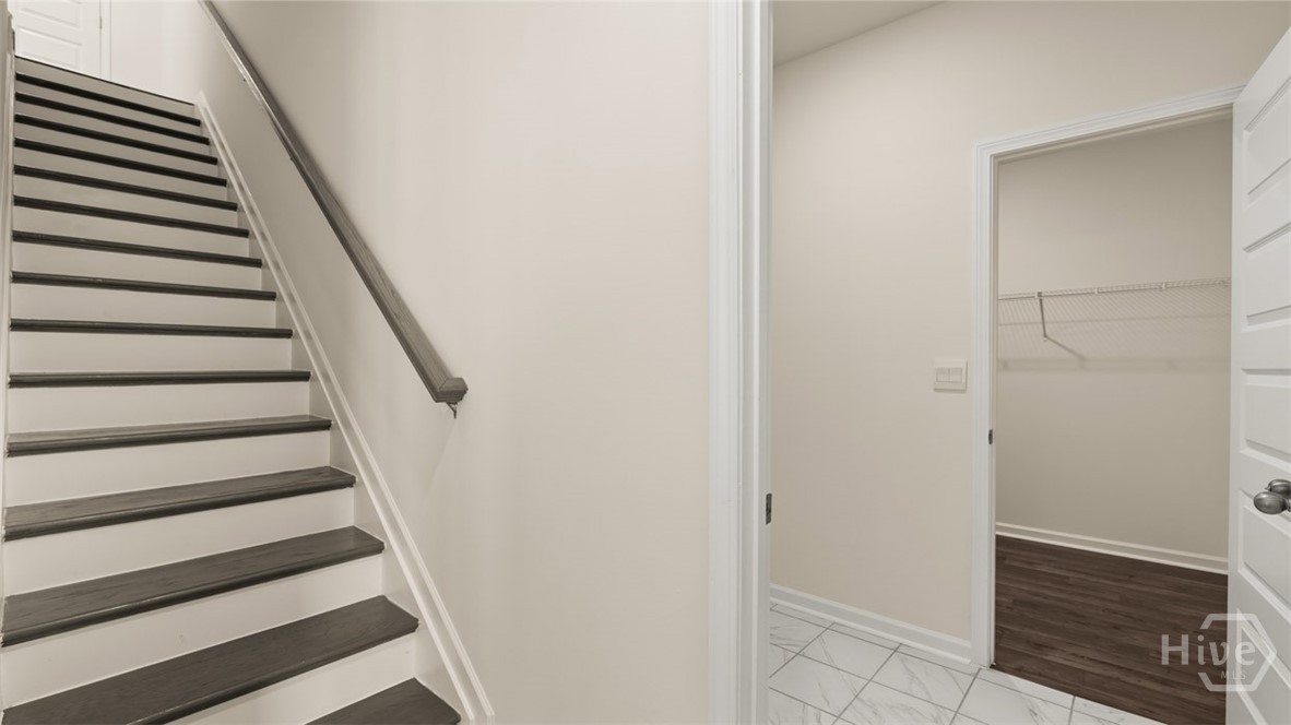 1217 Brookstone Place, Bogart, GA 30622 Listing Photo  40