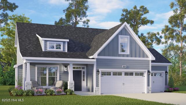394 Lakebay Road