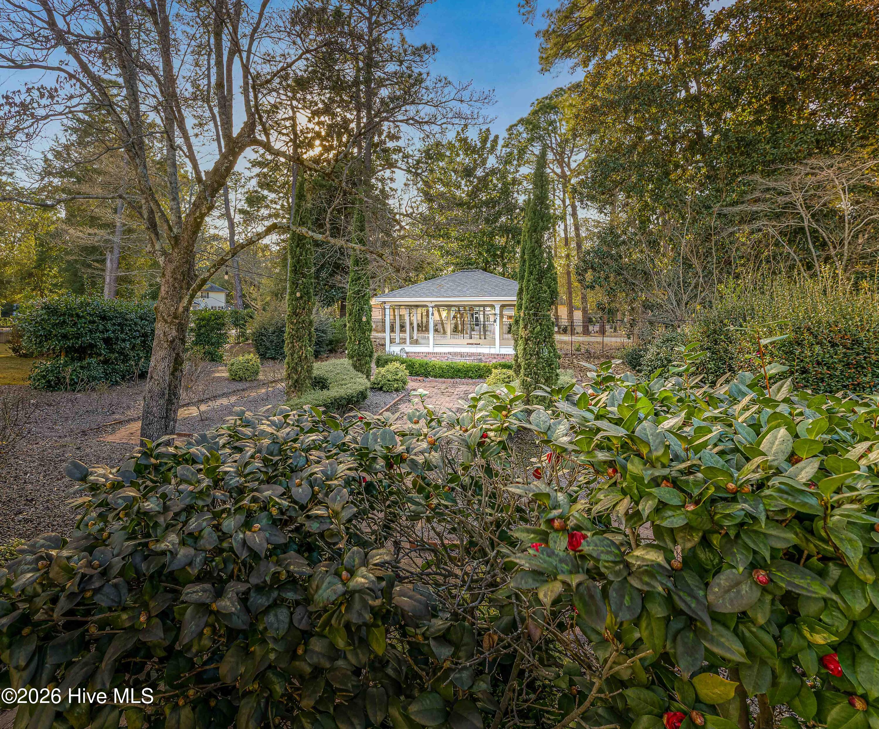 12 E Barrett Road, Pinehurst, NC, 28374