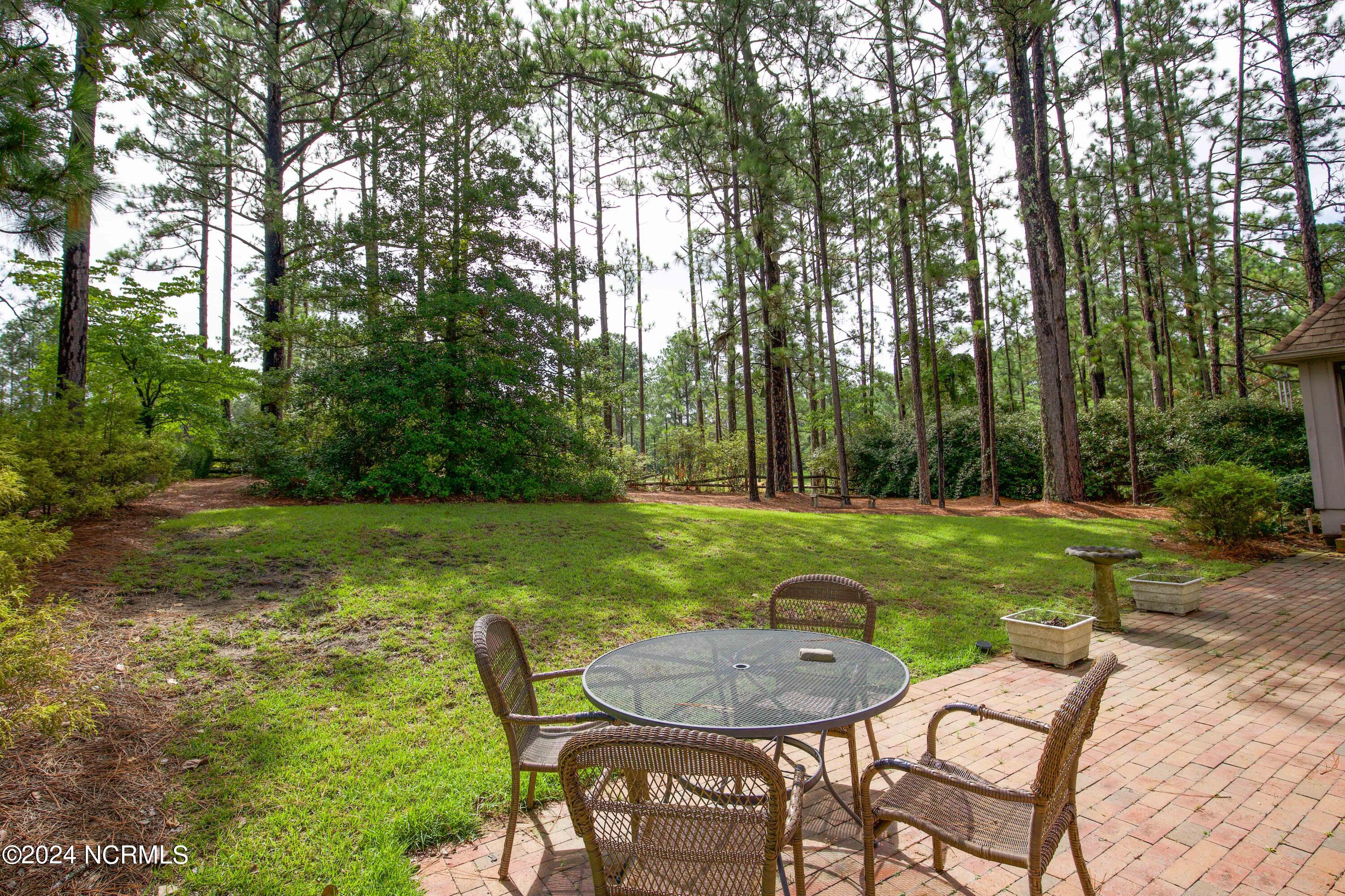 620 Diamondhead Dr S-59