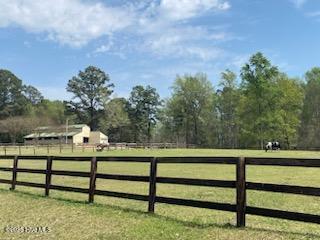 Homes for sale in Carthage, NC | 16B Winners Cir Ln, Carthage, NC 28327 | MLS# 100538316