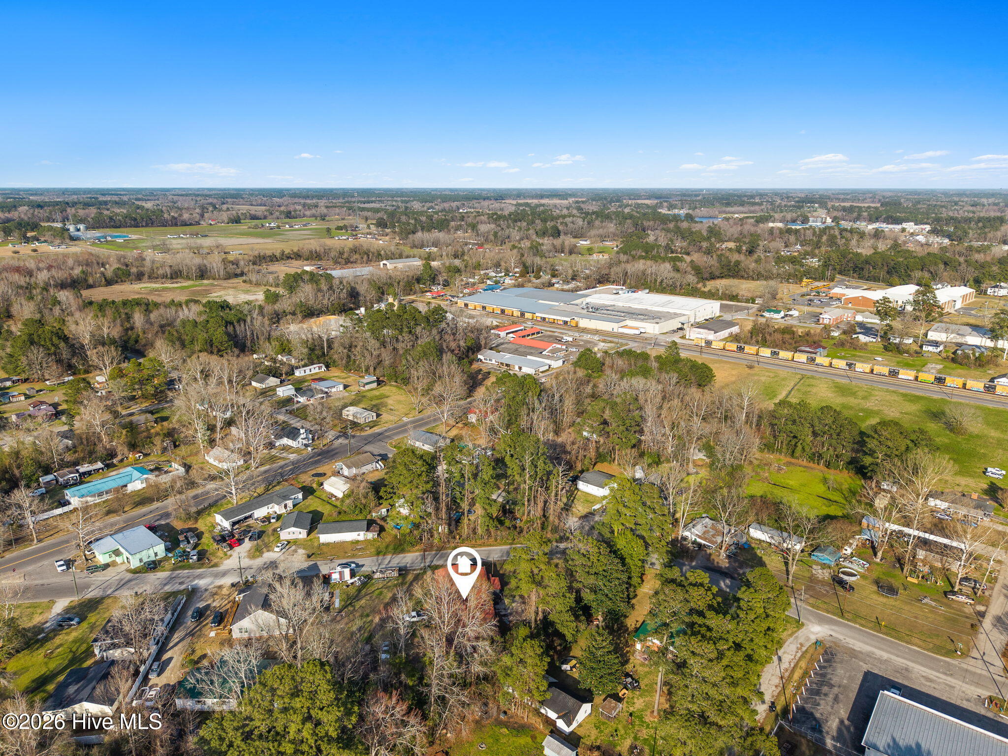 100558919 | Photo 25