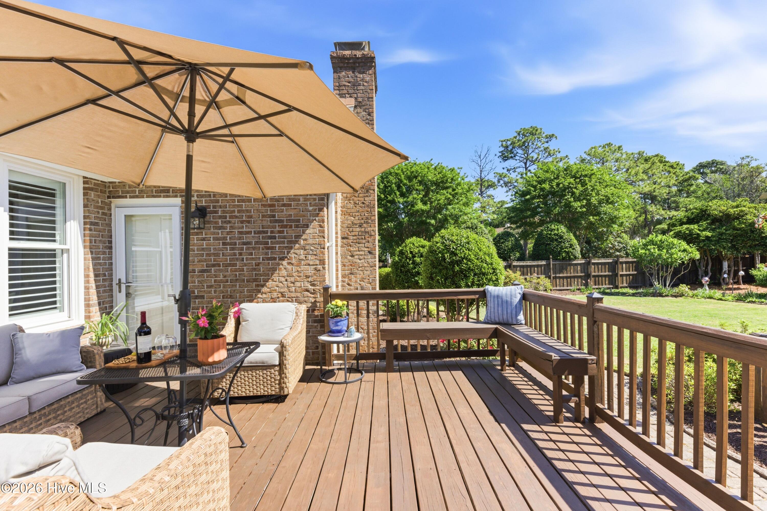 100568689 | Photo 21