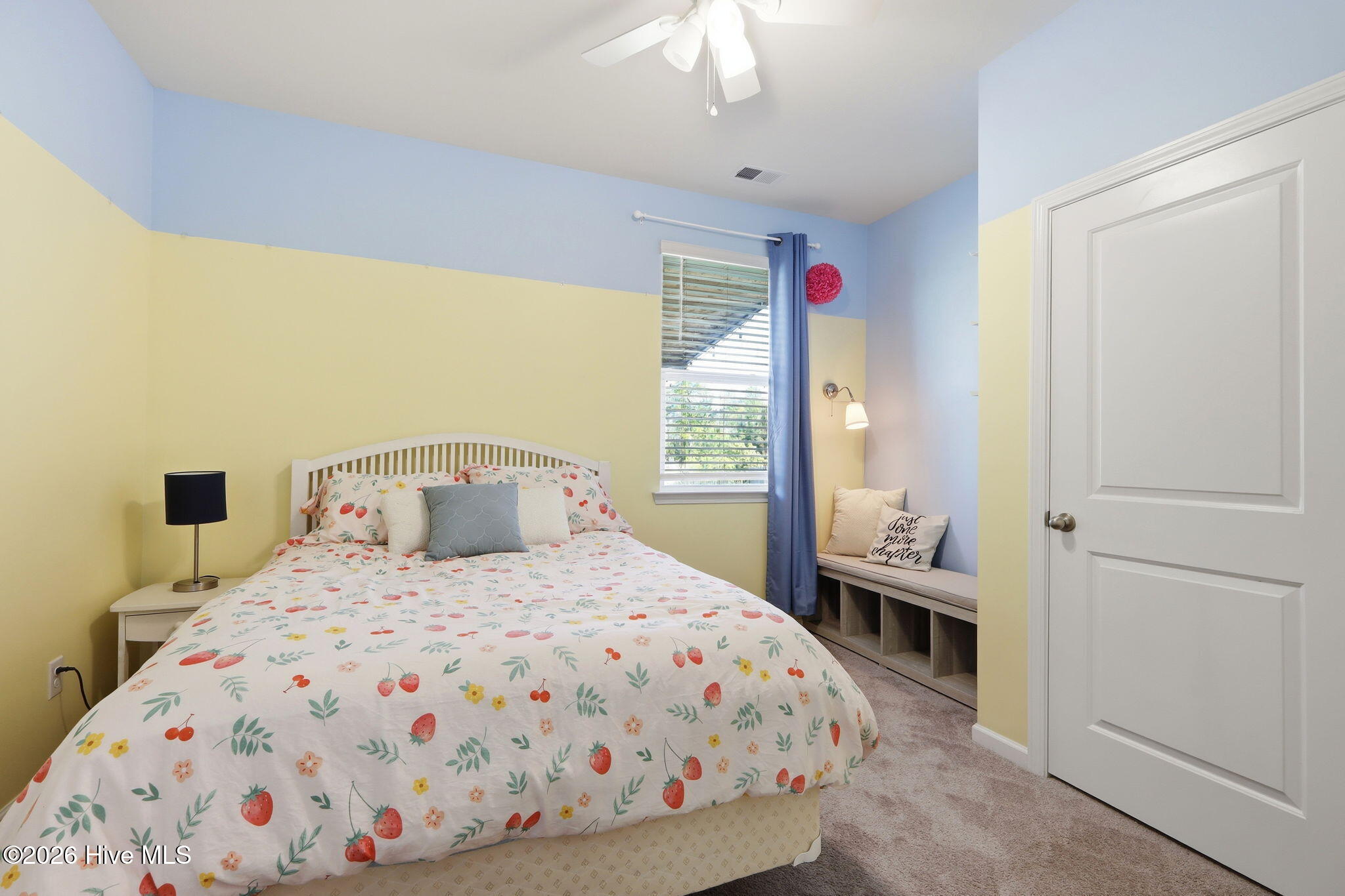 434 Perch Lane,Peletier