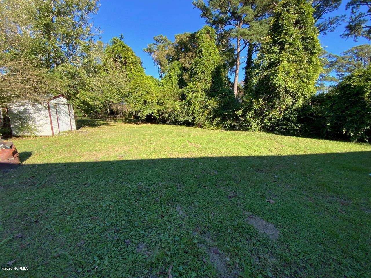 100553944 | Photo 12