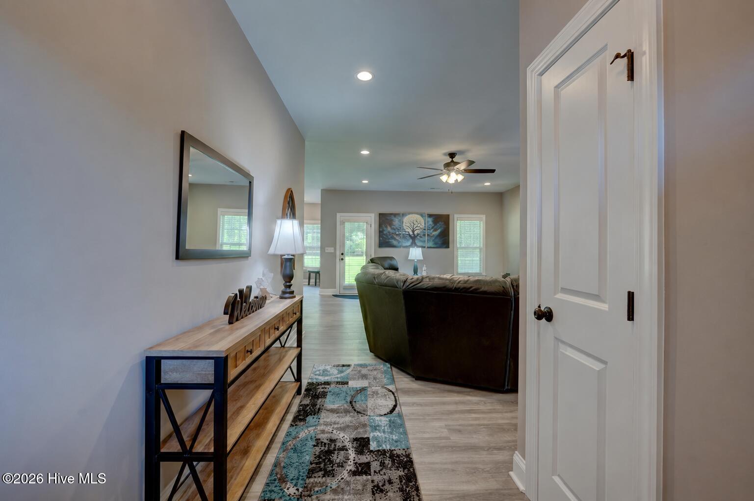 209 Pecan Grove Court,New Bern