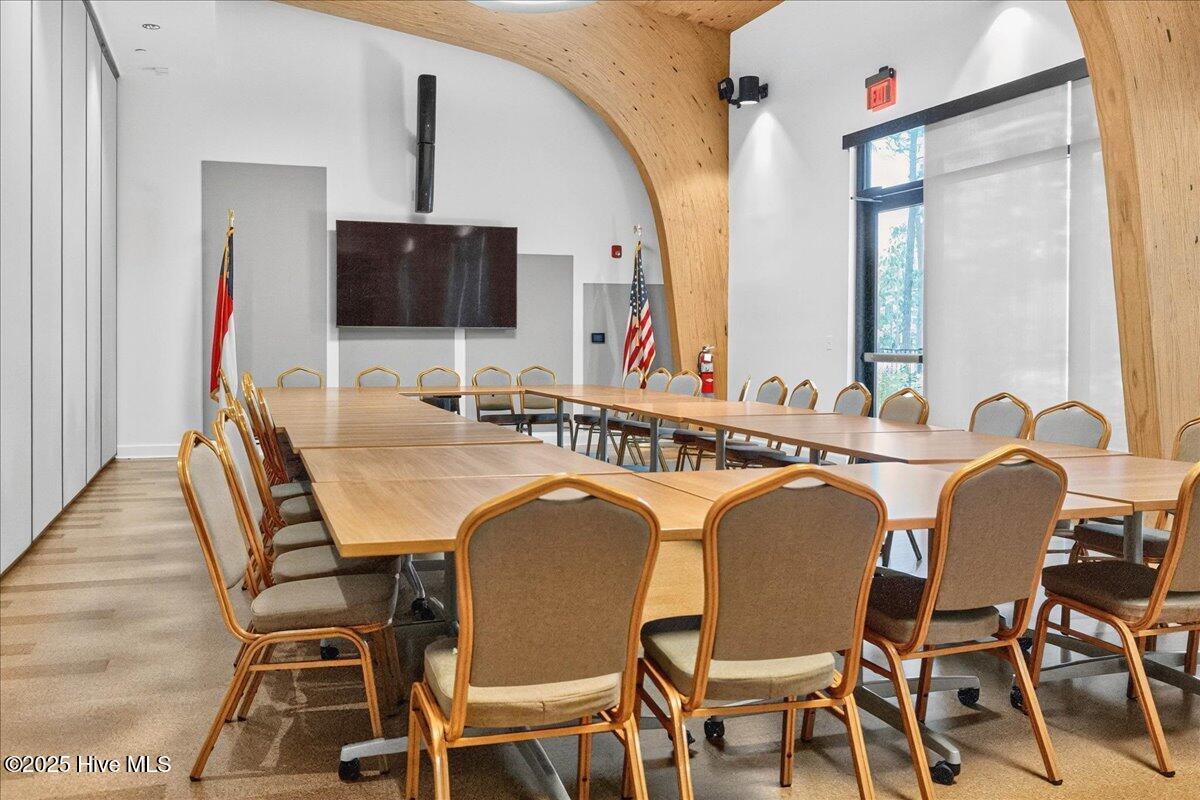 741 Highgate Place SW