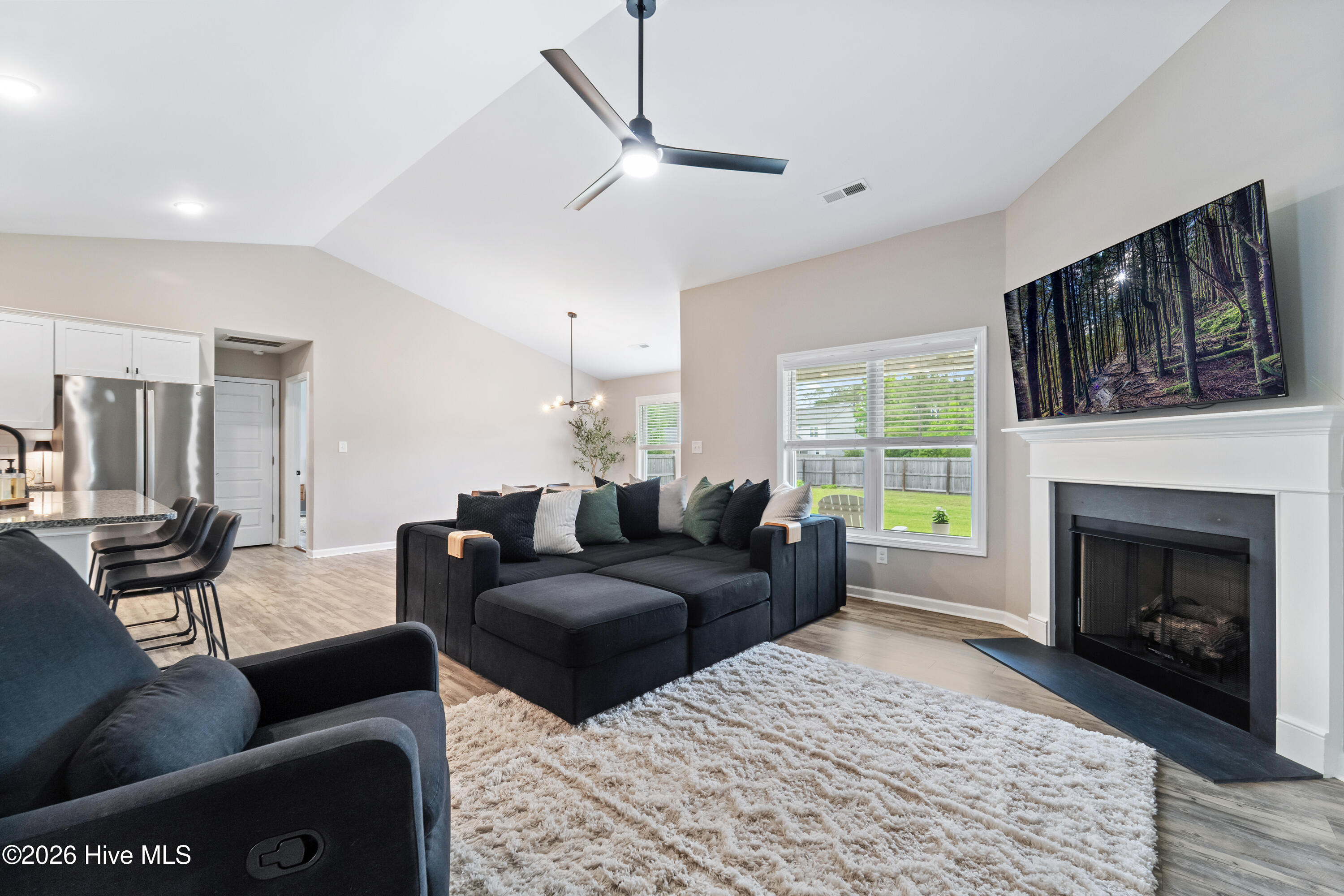242 Legacy Lane,Newport