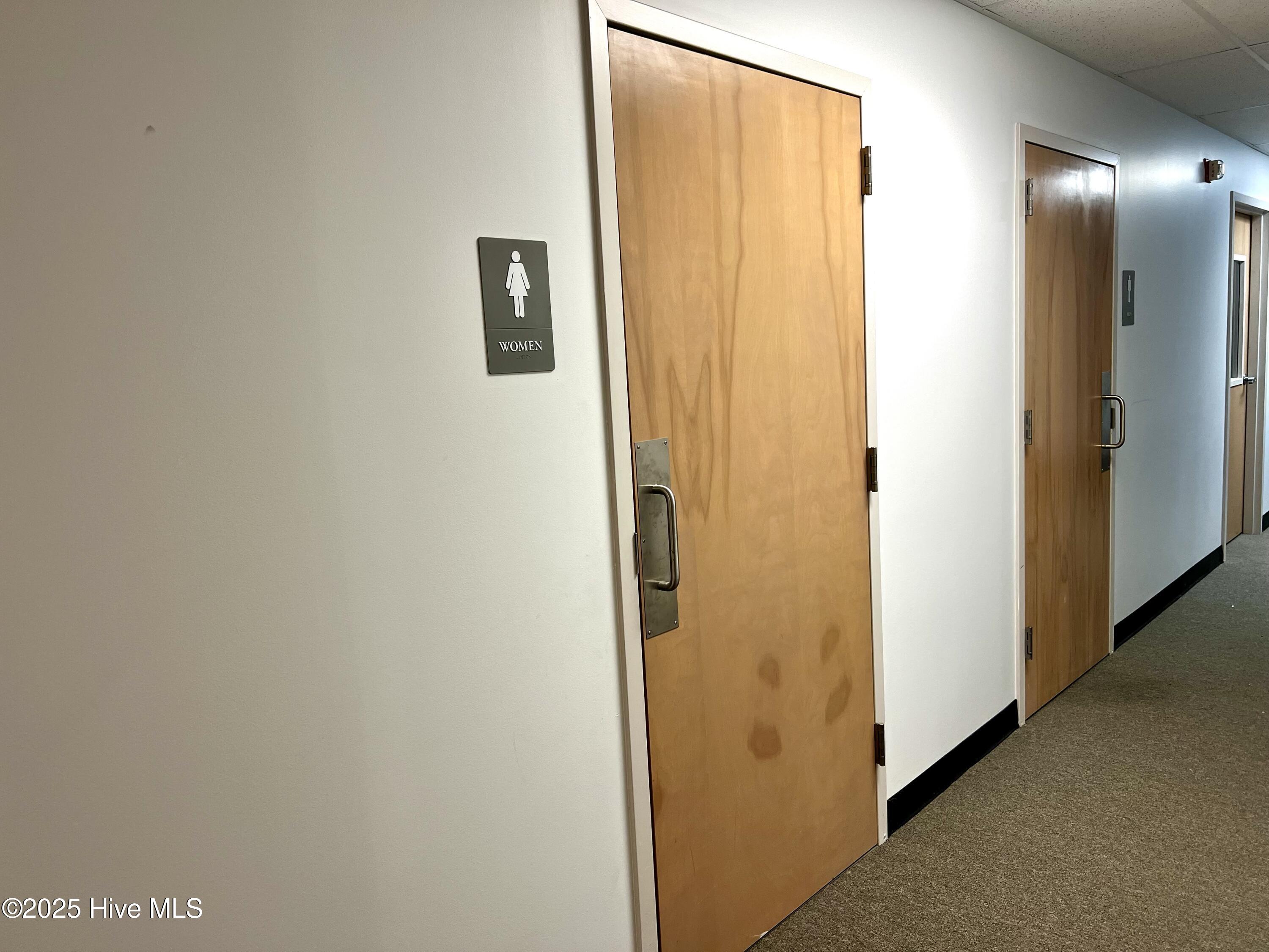 1680 Nc 5 Highway UNIT 190 -Partial ( B), Aberdeen, NC, 28315