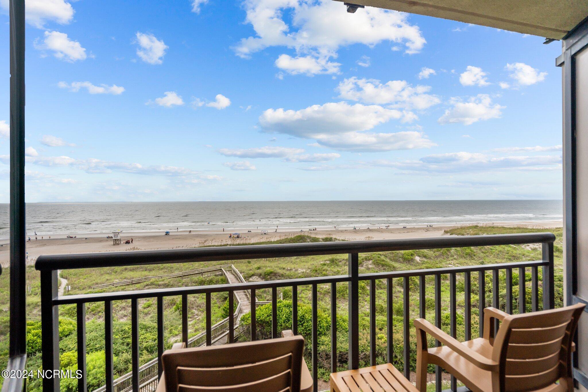 Homes for sale in Wrightsville Beach, NC | 2700 Lumina Ave N #Unit 516, Wrightsville Beach, NC 28480 | MLS# 100531312