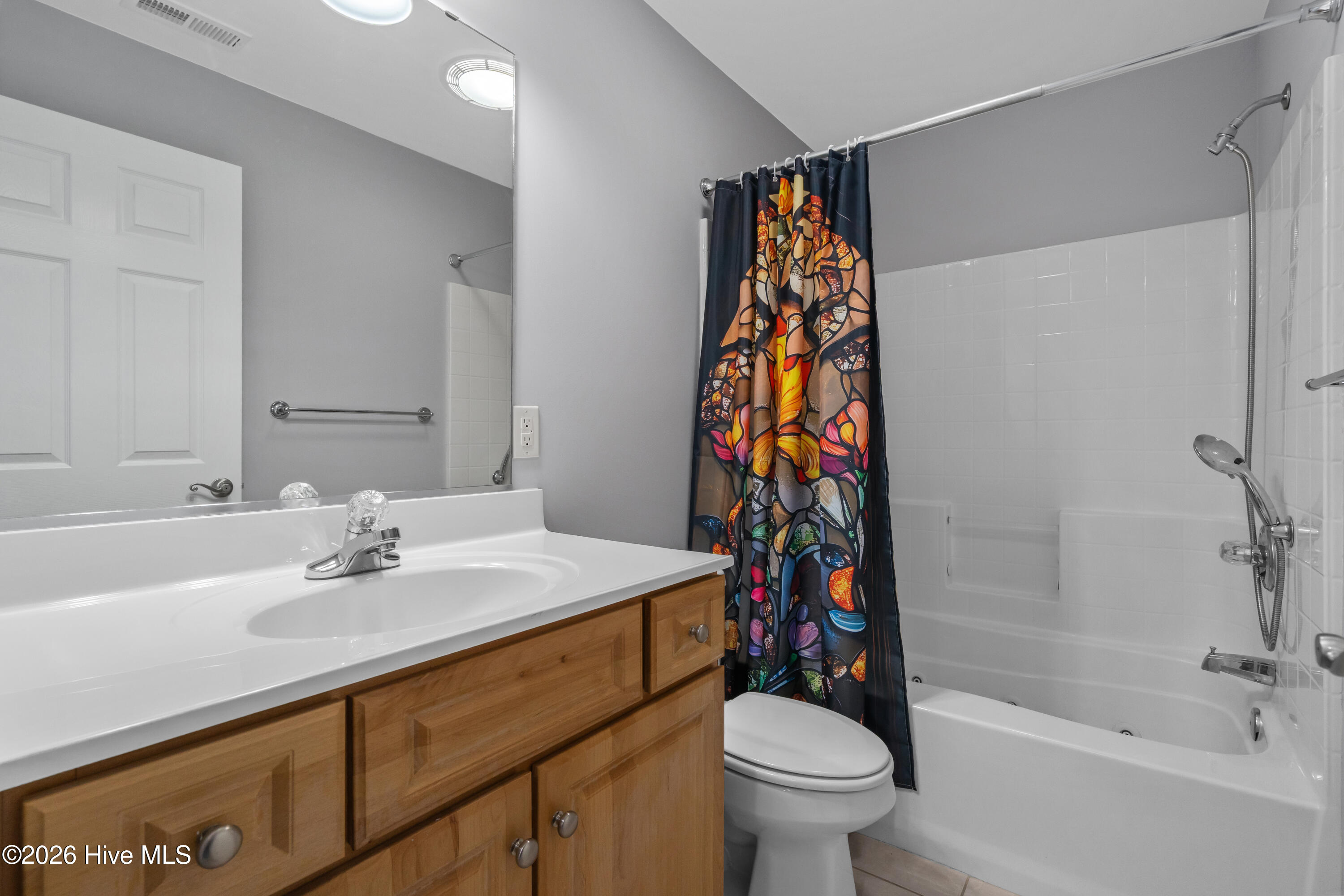 100567546 | Photo 24