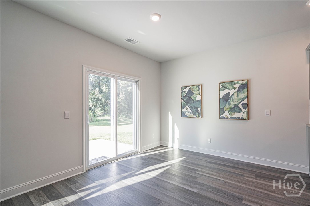 756 Logging Hill Drive, Richmond Hill, GA, 31324