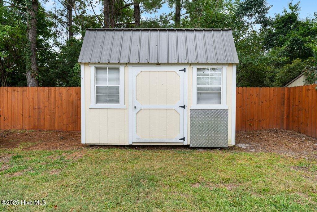 100531432 | Photo 27