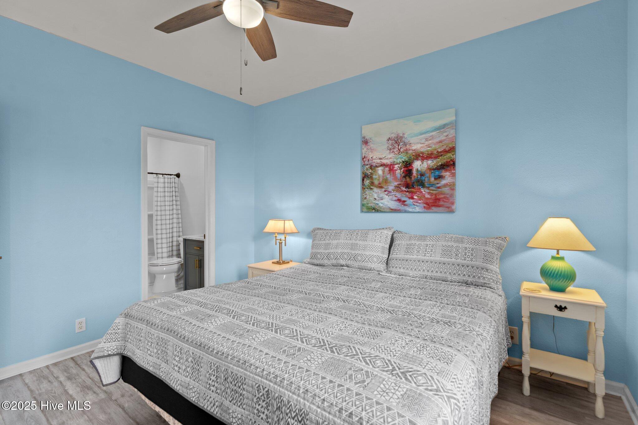 100511741 | Photo 28