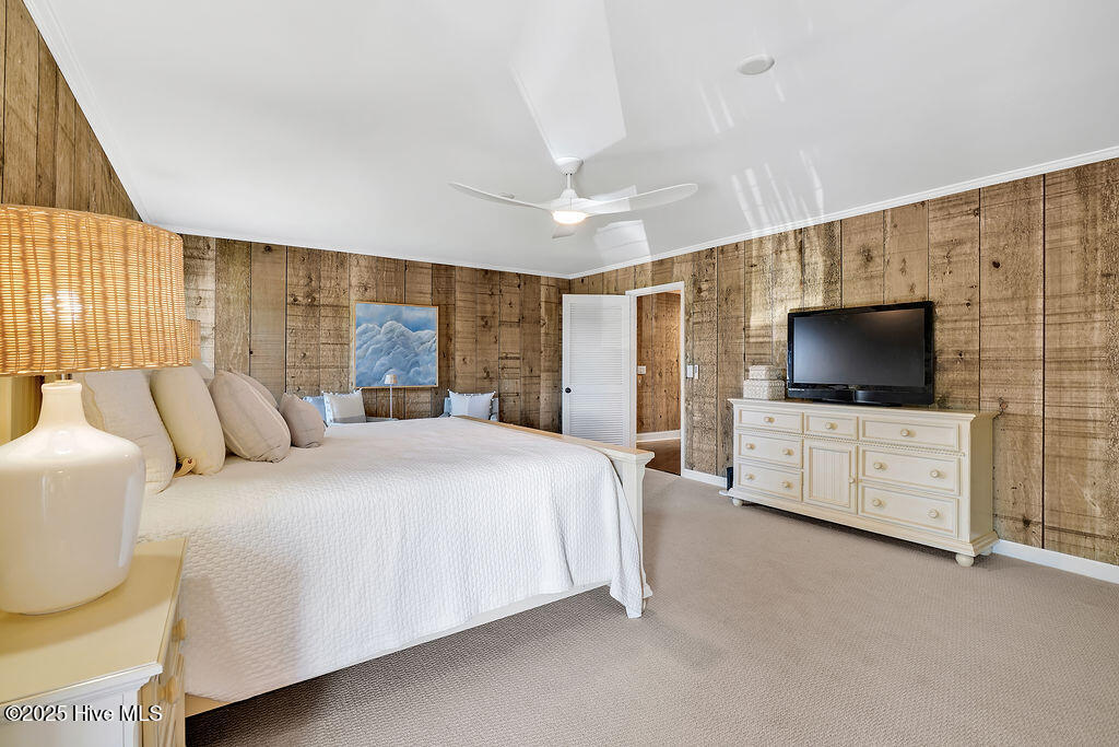 100508979 | Photo 81